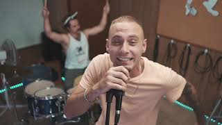 So Real Music Video