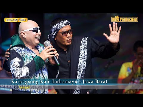 DEWA AMOR SOLID AG VERSI LIVE SHOW NMS PESTA LAUT KARANG SONG 2023