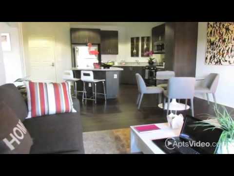 The Kelsey Apartments in Los Angeles, CA - ForRent.com