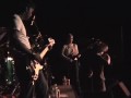 50FOOTWAVE - lavender (live '03)