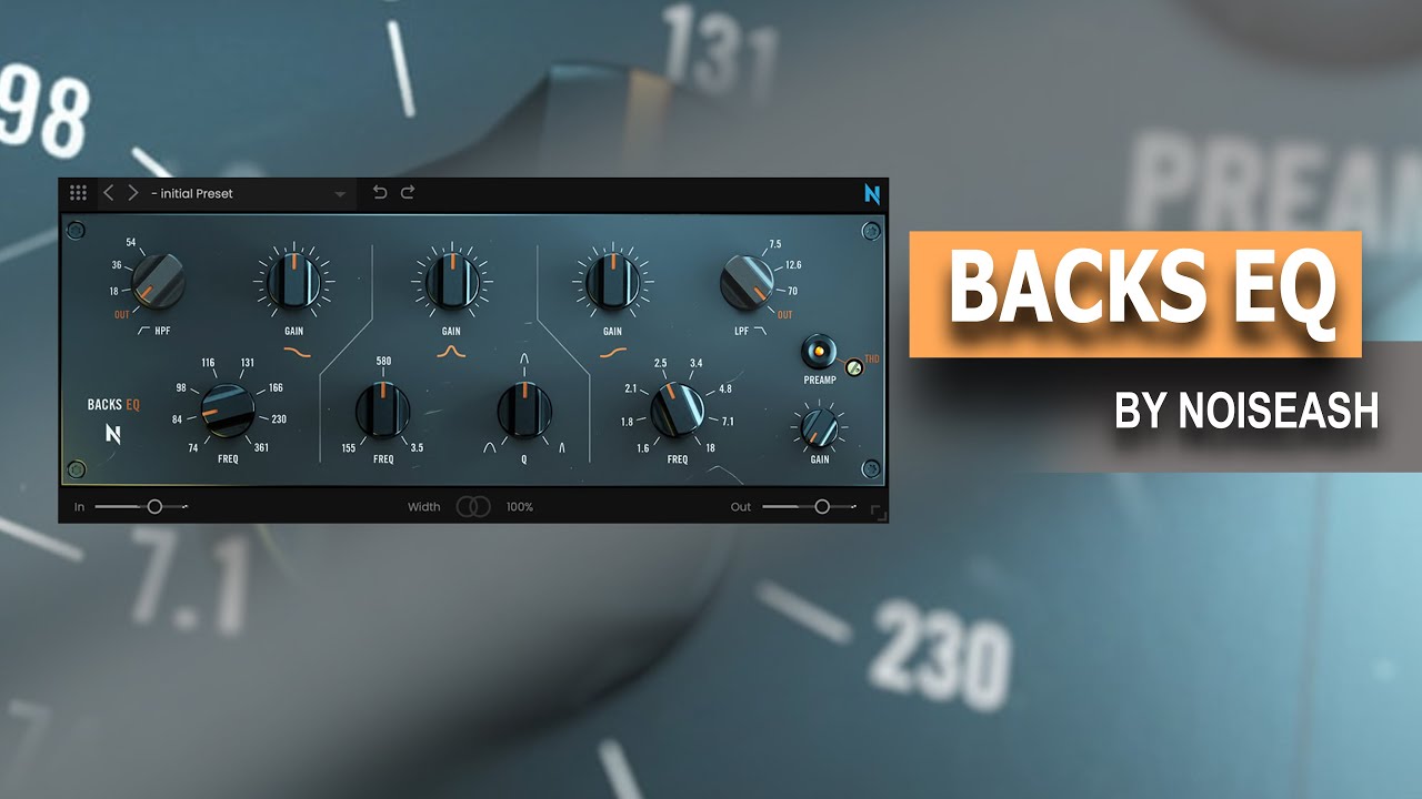 Video 8d283c45-dae2-4588-8a54-64387cb3b778