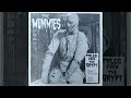 The Mummies Tales From The Crypt FULL ALBUM