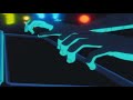 Playboi Carti Ft Lil Uzi Vert Shoota Destxmido Remix