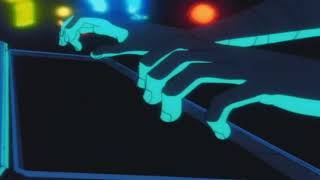 playboi carti ft. lil uzi vert - shoota [destxmido remix]