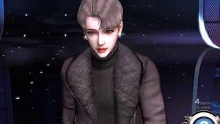 YOUTH! (Feat. HAON, Coogie, BewhY) - BOYCOLD