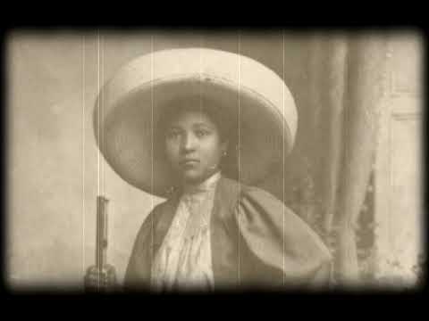 José Alberto and Passer Deserto