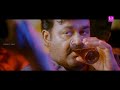 Mohanlal Superhit Tamil Movie Tamil Dubbed Movie 1080 HD Uyiranavalae Tamil Full Movie Boomika