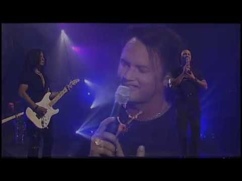 Queensryche - Silent Lucidity (Live)