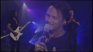 Queensryche - Silent Lucidity (Live) Music Video