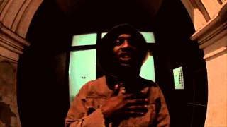 BADNESS ACAPELLA. DTA POSSE GRIMETAPE