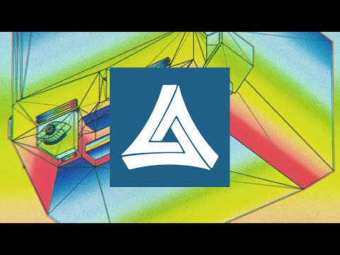 [Hybrid Trap] HARE5 - Stoopid