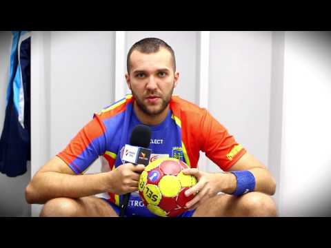 Zapowiedź meczu Gwardia Opole - Zagłębie Lubin