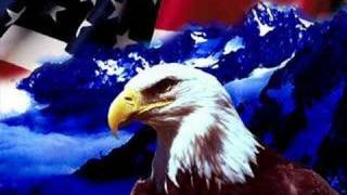 Evan&#39;s Blue - Kiss The Flag