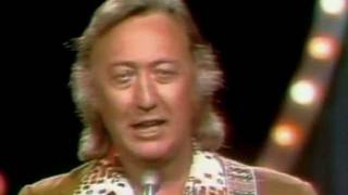 Jack Greene - I Need Somebody Bad