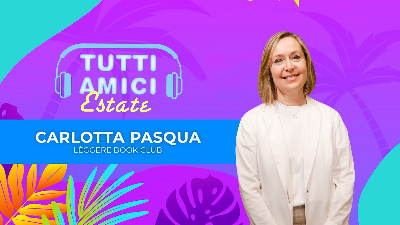 Descrizione dell'immagine