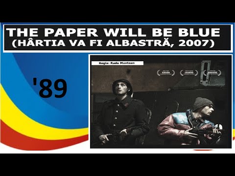 The '89 Revolution Film (Part 2)