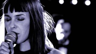 Isabella Lundgren - Penetential Rite