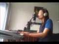 Dami Im - This is my desire [#AwesomeSinging ...