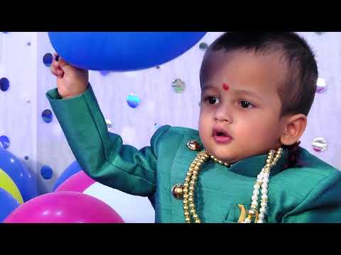 happy birthday Don Srihan