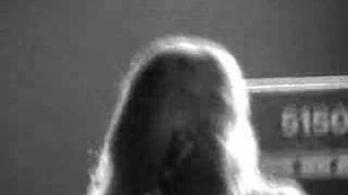 Grand Magus - Ulvaskall