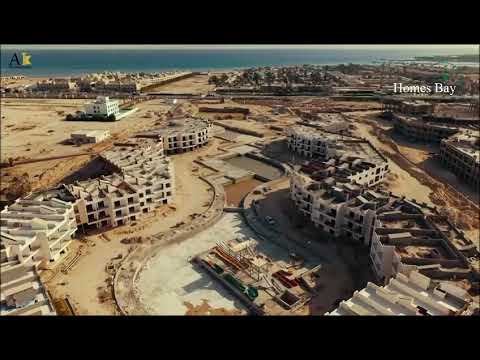 صورة مصغرة لفيديو العقار