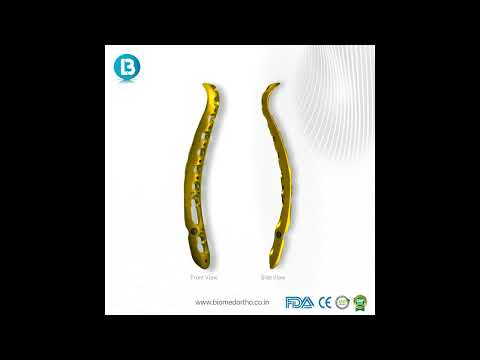 Product Video 1