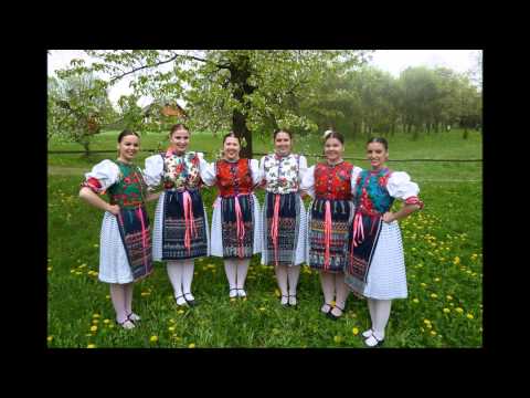 CO ŽE TO ZA PARIBCY -  Jan KARAFA i Štefan LUKACKO