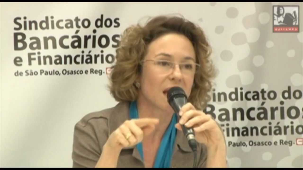 III Curso Livre Marx-Engels | SOBRE A QUESTÃO JUDAICA| Arlene Clemesha