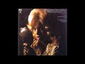 Barbara Mandrell - 05 In The Name Of Love