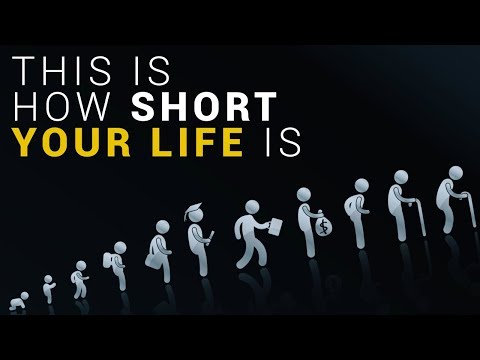 download lagu mp3 mp4 Why Is Life Short, download lagu Why Is Life Short gratis, unduh video klip Why Is Life Short