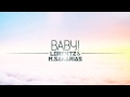 Lorentz & M.Sakarias - Baby! (NY SINGEL 11 MAJ ...