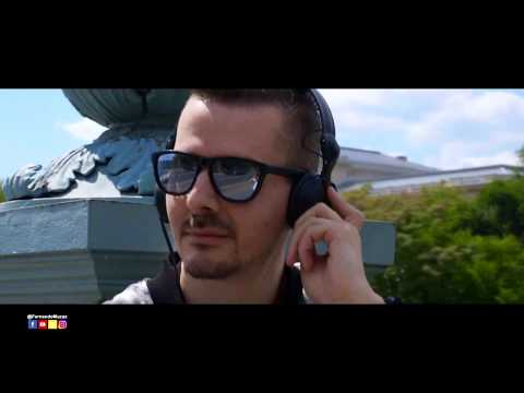 Jolly x Fernando - London (Fernando Klubb Edit)