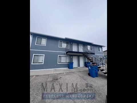 2904 DAWN DRIVE - Video 2 of 2