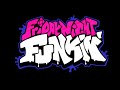 Fresh (Boyfriend Remix) - Friday Night Funkin' OST