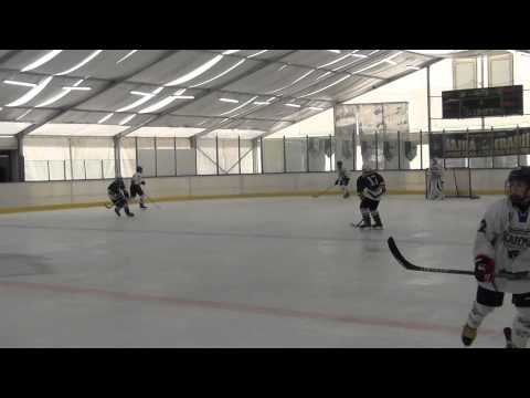 FTC-IOGJA U14 OKT31 TELJES