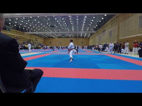 Berlin Open 17 02 2018 030