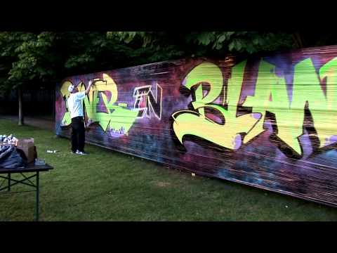 comment financer bafa