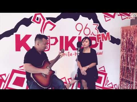 KUPISTIKA BERSAMA PETRONELLA - INSAN TADAU KOPIRUBA WAGU