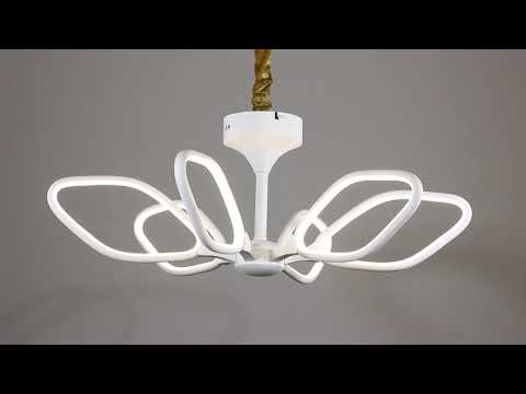 Превью видео