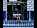 SNES Longplay [057] ActRaiser 2