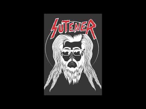 SuteneR - Angel of Love