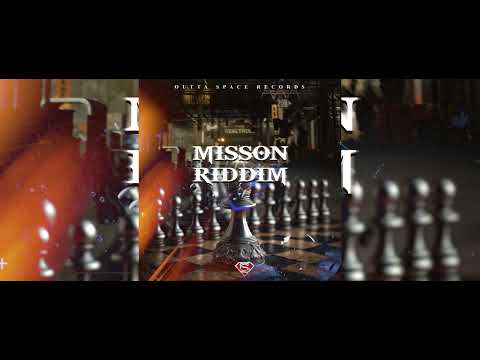 Mission Riddim, Steel Chest, X Kappe , Guava