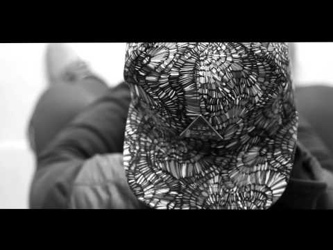 RILCYH  //  SEIZE MESURES (FREESTYLE HORS SERIE)