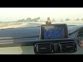 Ladki Badi Anjani Hai Song ️Use Headphone ️Tata Punch ️Car Driving Status ️Whatsapp Status �