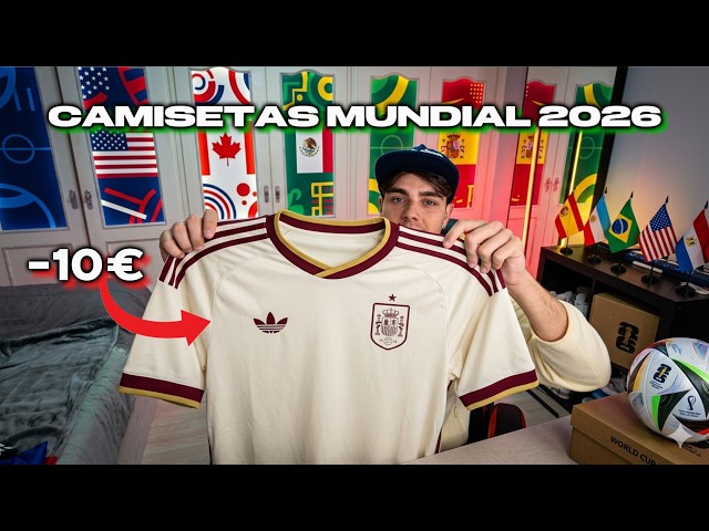 Vídeo relacionado con Cyclops Print Liverpool Football Liverbird - Sudadera con capucha para hombre, color rojo, rosso, M