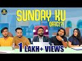 Sunday Ku Office Abdul Razzak Hyderabadi Comedy Latest Funny Videos Golden Hyderabadiz