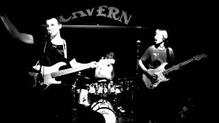 Le Cavern Club - Cover's Garden04 (Déc 2011)