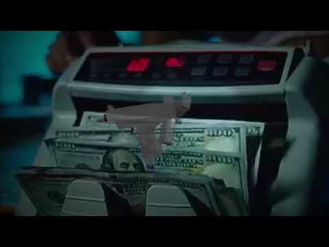 7milligrama x Mat7us x CorTTez x Elib - OUROFXCKX (Prod. Haaga)