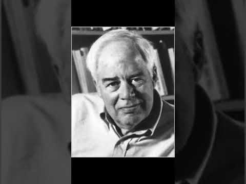 国際文化学科 リチャード・ローティ　アメリカの哲学者　シカゴ大学　リベラルなコミュニティ、比較文学、そして「文化政治」としての哲学に関する研究　著書　哲学と自然の鏡