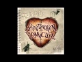 Twiztid Heartbroken and Homicidal Please skit 2010